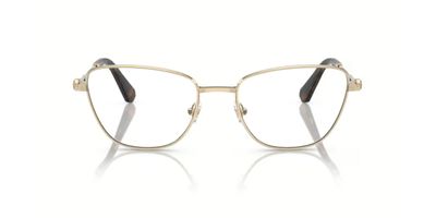 SWAROVSKI 1018 RX 4028 55