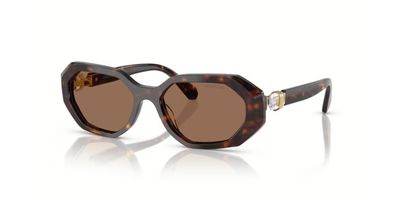 SWAROVSKI 6028 SOLAR 100273 54