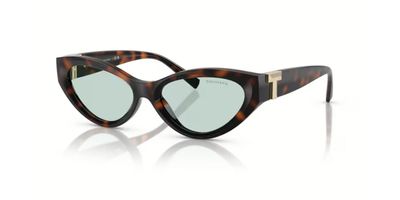 TIFFANY 4225U SOLAR 8429D9 54