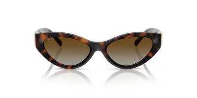 TIFFANY 4225U SOLAR POLARIZADO 8015T5 54