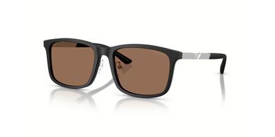 E.ARMANI 4241D SOLAR 500173 57