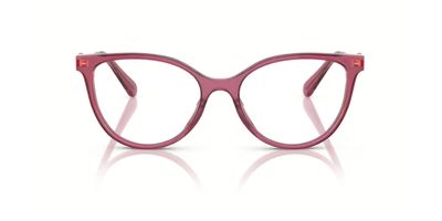 TORY BURCH 2149U RX 3179 53