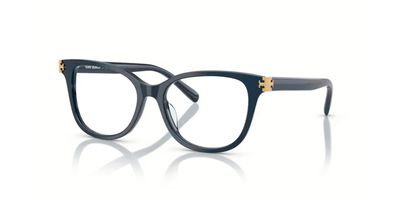 TORY BURCH 2153U RX 2008 53