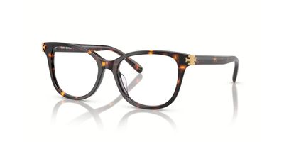 TORY BURCH 2153U RX 2016 53