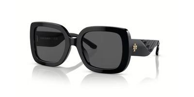 TORY BURCH 7179U SOLAR 170987 54