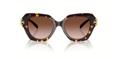 TORY BURCH 7215U SOLAR 201613 51