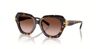 TORY BURCH 7215U SOLAR 201613 51