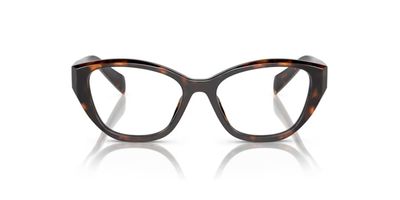 PRADA 21ZV RX 14L1O1 53