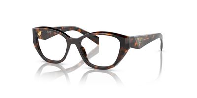 PRADA 21ZV RX 14L1O1 53
