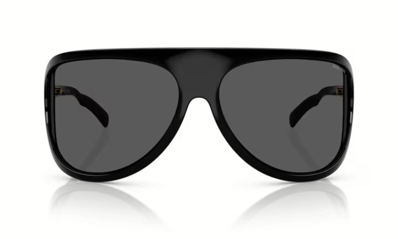 JIMMY CHOO 5011U SOLAR 500087 55