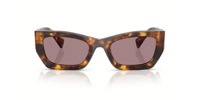MIU MIU 09WS SOLAR 14L20I 53