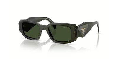 PRADA 17WS SOLAR 19Z1I0 49