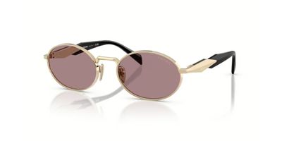 PRADA 65ZS SOLAR ZVN20I 55