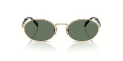 PRADA 65ZS SOLAR ZVN70L 55