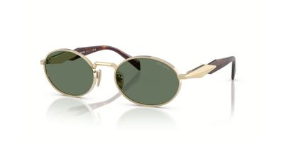 PRADA 65ZS SOLAR ZVN70L 55