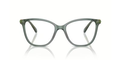 SWAROVSKI 2020 RX 1043 54