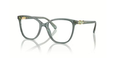 SWAROVSKI 2020 RX 1043 54