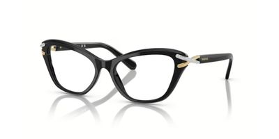 SWAROVSKI 2031 RX 1001 55