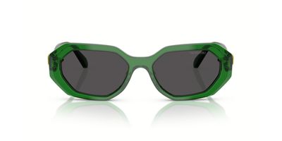 SWAROVSKI 6028 SOLAR 106487 54