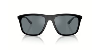 E.ARMANI 4237 SOLAR 50016G 57