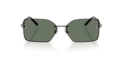 TIFFANY 3088 SOLAR 60033H 59