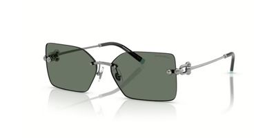 TIFFANY 3088 SOLAR 60033H 59