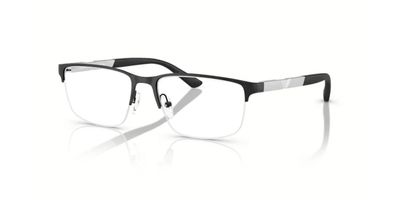 E.ARMANI 1164 RX 3001 56