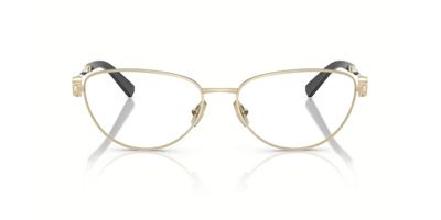 TIFFANY 1164B RX 6021 56