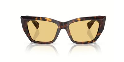TIFFANY 4230 SOLAR 8015/7 54