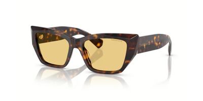 TIFFANY 4230 SOLAR 8015/7 54