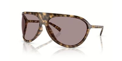 MIU MIU A01S SOLAR 11Z06I 75
