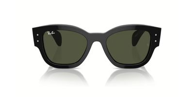 RAY BAN 7681S JORGE SOLAR 901/31 52