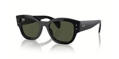 RAY BAN 7681S JORGE SOLAR 901/31 52