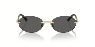 TIFFANY 3104D SOLAR 6216S4 56