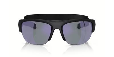 PRADA SPORT A01S SOLAR 1BO10J 69