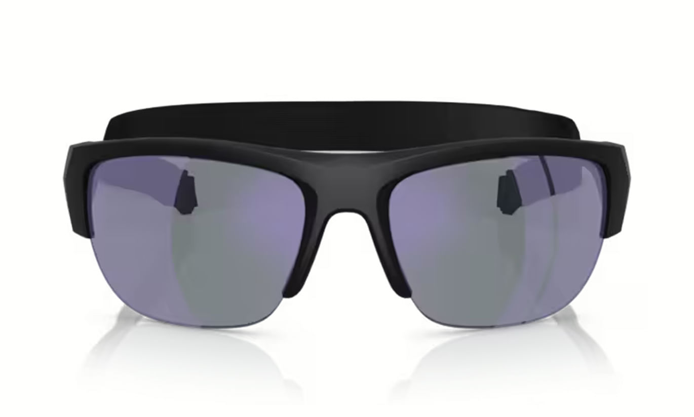 SWAROVSKI 1007 RX 4013 55