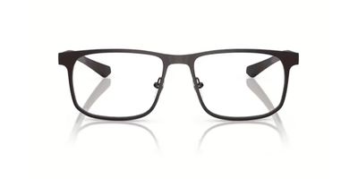 E.ARMANI 1163 RX 3390 55