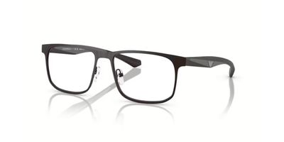E.ARMANI 1163 RX 3390 55