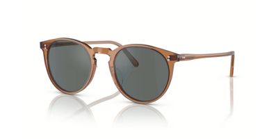 OLIVER PEOPLES 5183S SOLAR 1783W5 48