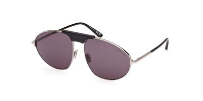 TOM FORD 1095 KEN SOLAR 14A 60