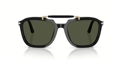 PERSOL 0203S SENNA SOLAR 95/31 57