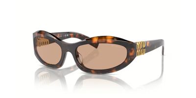 MIU MIU 14ZS SOLAR 14L90H 59