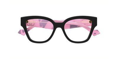 GUCCI 1424O RX 012 54