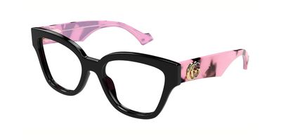 GUCCI 1424O RX 012 54