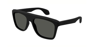 GUCCI 1570S SOLAR 001 57