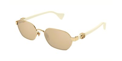 GUCCI 1593S SOLAR 002 56