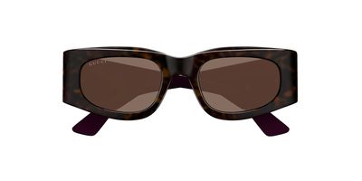 GUCCI 1664S SOLAR 004 51