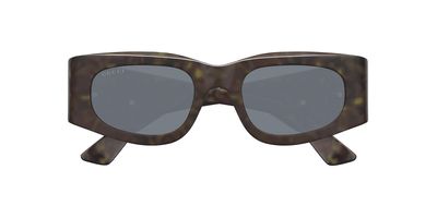 GUCCI 1664S SOLAR 003 51