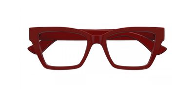 GUCCI 1715O RX 003 53