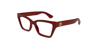 GUCCI 1715O RX 003 53